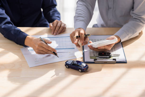 Save more on car insurance in Maple Bluff, WI